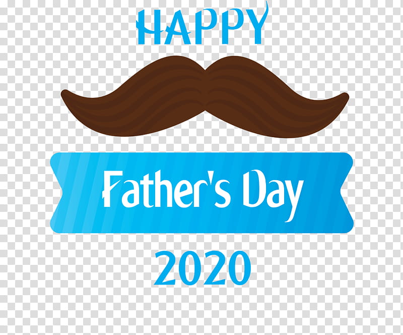 Father's Day Happy Father's Day, World Ocean Day, World Blood Donor Day, World Refugee Day, International Yoga Day, World Population Day, Obon, Asala Dharma Day transparent background PNG clipart