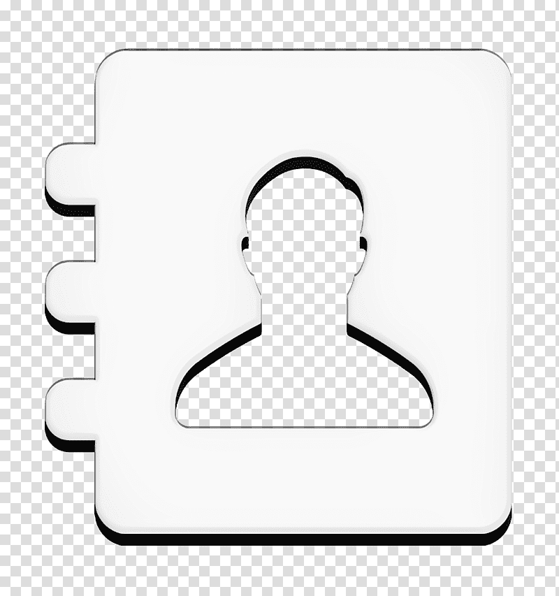 Interface Icon Compilation icon business icon Agenda icon, Telephony, Help Desk, Informatics, Mediegrafiker, Tollfree Telephone Number, Software transparent background PNG clipart