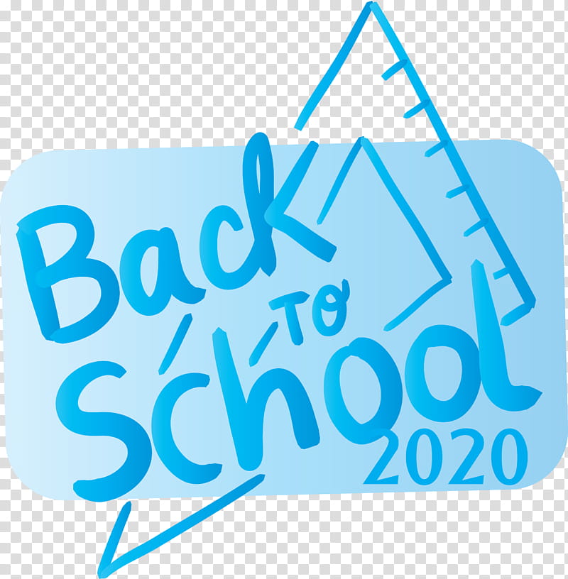 back to school, Logo, Line, Area, M, Meter transparent background PNG clipart