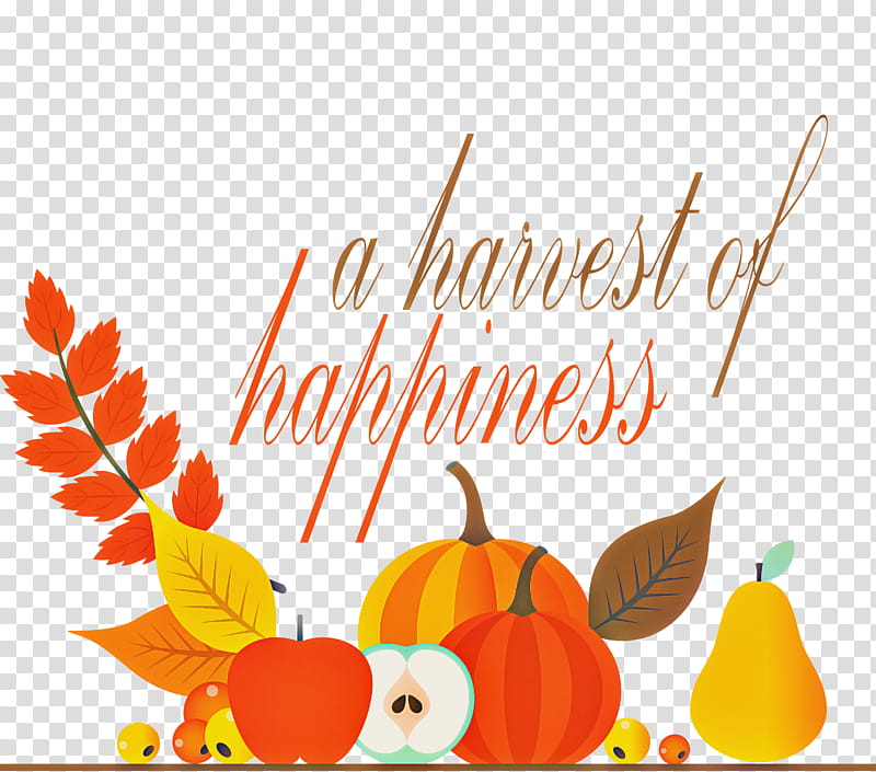 Happy Thanksgiving Happy Thanksgiving, Happy Thanksgiving , Happy Thanksgiving Background, Pumpkin, Holiday, Thanksgiving Dinner, National Day Of Mourning, Christmas Day transparent background PNG clipart