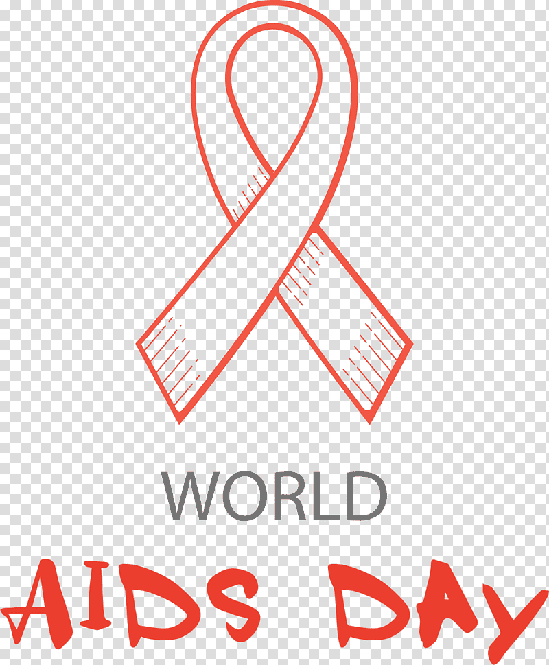 World AIDS Day, Holiday Inn, Logo, Diagram, Organization, Meter, Line transparent background PNG clipart