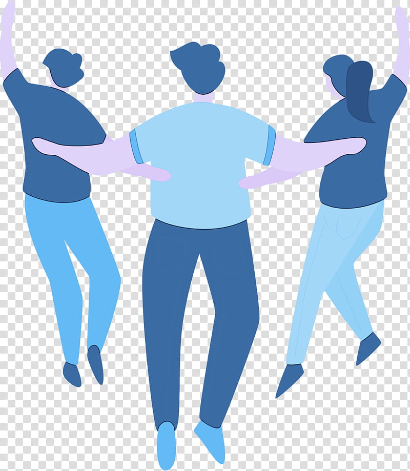 Holding hands, People In Nature, Social Group, Youth, Community, Interaction, Gesture, Collaboration transparent background PNG clipart