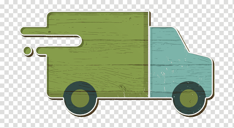 Shipping and delivery icon Delivery truck icon Truck icon, Price, Marketplace, Quality, Shop, Clothing, Fashion transparent background PNG clipart