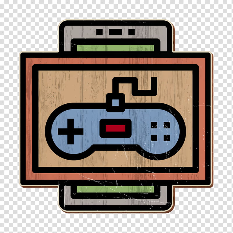 Play icon Game icon Mobile Interface icon, Game Controller, Technology transparent background PNG clipart Play icon Game icon Mobile Interface icon, Game Controller, Technology transparent background PNG clipart