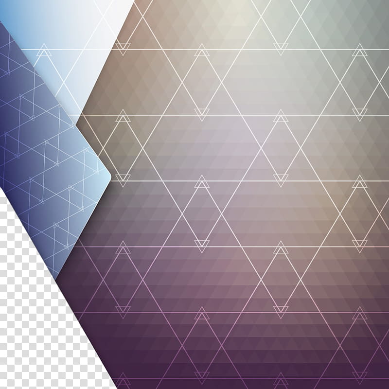 Polygon, POLYGON BACKGROUND, Angle, Line, Purple, Jean Sport Aviation Center, Floor transparent background PNG clipart