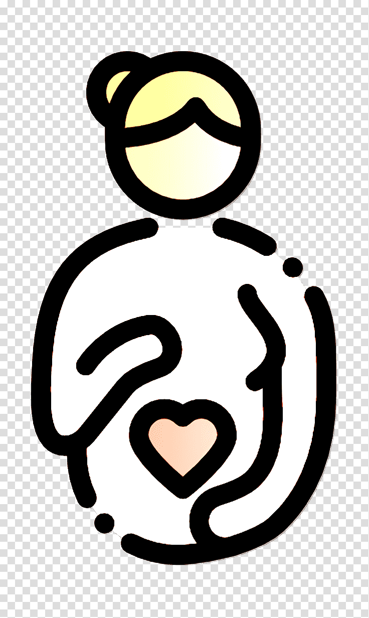 Maternity icon Pregnant icon, Sunset Pediatric Dental Group, Surrogacy, Obstetrics, Therapy, Health, Pregnancy transparent background PNG clipart Maternity icon Pregnant icon, Sunset Pediatric Dental Group, Surrogacy, Obstetrics, Therapy, Health, Pregnancy transparent background PNG clipart