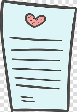 font line meter, Watercolor, Paint, Wet Ink transparent background PNG clipart thumbnail
