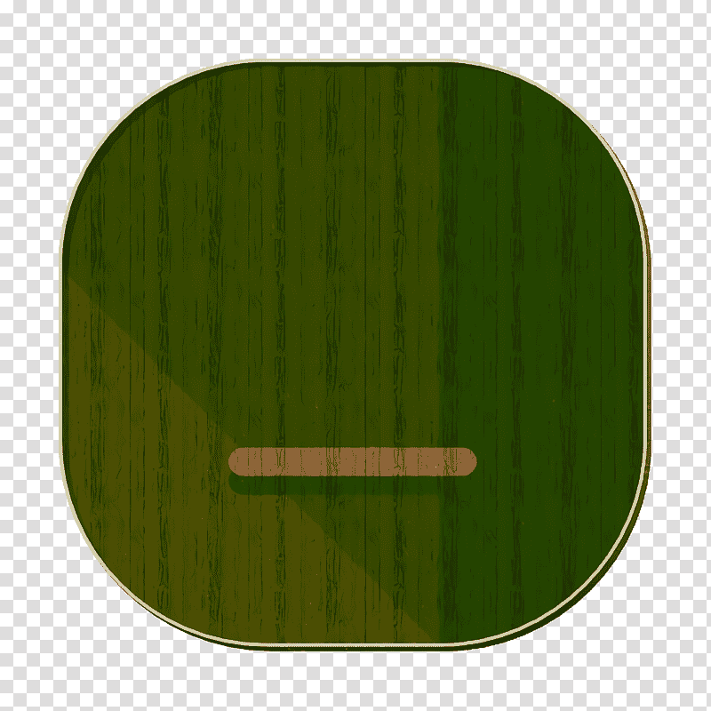 Minimize icon User Interface icon, Banana Leaf, Rectangle M, Grasses, Green, Meter, Geometry transparent background PNG clipart