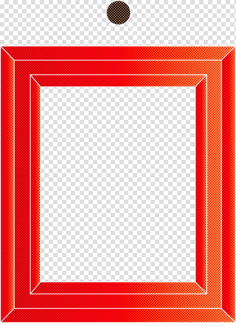frame frame hanging frame, Frame, Frame, Hanging Frame, Drawing, Film Frame, Text, Cartoon transparent background PNG clipart