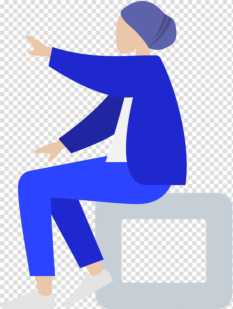 Sitting, Student, Course, Evaluation, Organization, Student Voice, Search Engine Optimization, Logo transparent background PNG clipart