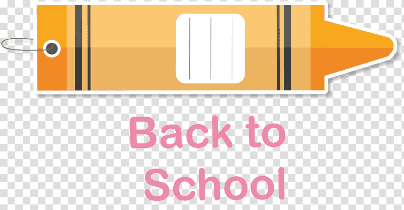 Back to School, Education
, School
, Middle School, Sitting, Student, Goal transparent background PNG clipart
