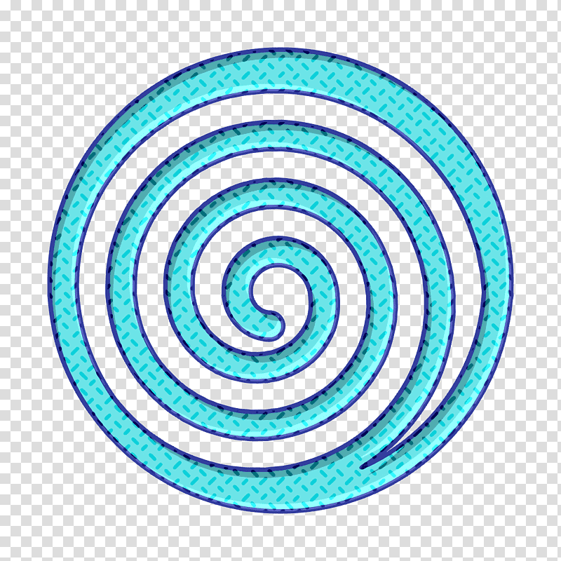 Mad Science icon Spiral icon Hypnosis icon, Christ The King, St Andrews Day, St Nicholas Day, Watch Night, Thaipusam, Tu Bishvat transparent background PNG clipart