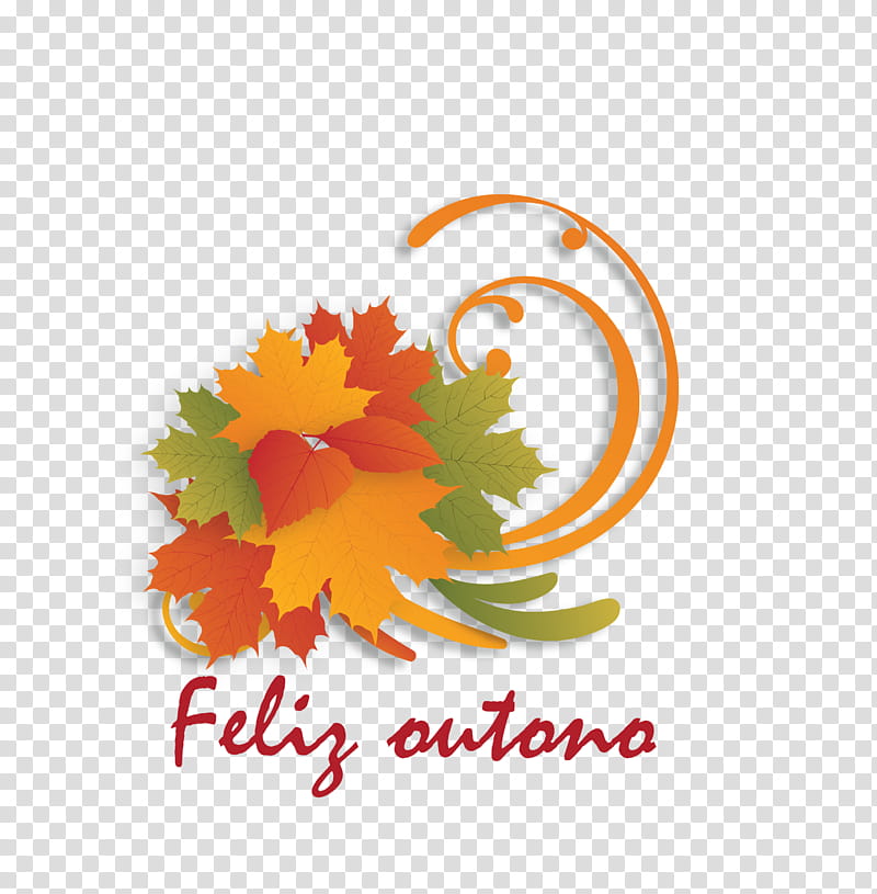 Hello Autumn Welcome Autumn Hello Fall, Welcome Fall, Logo, Leaf, New Year, Cardboard, Computer, Biology transparent background PNG clipart