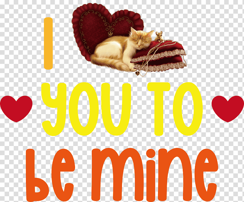 I Love You Be Mine Valentines Day Quote, Blog, Narrative transparent background PNG clipart