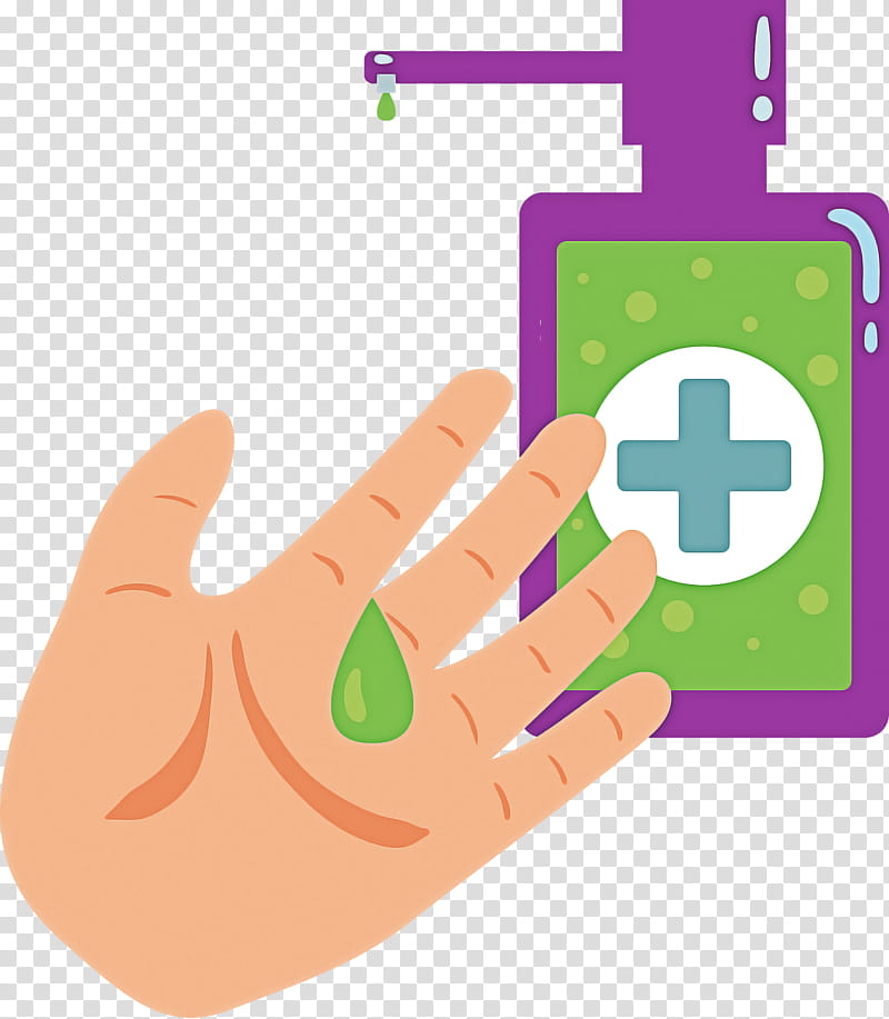 Continues Line Drawing Hand Sanitizer Alcohol Gel Rub Clean Hands Hygiene  Prevention Of Coronavirus Virus Outbreak. Vector Illustration. Royalty Free  SVG, Cliparts, Vectors, and Stock Illustration. Image 143669173.