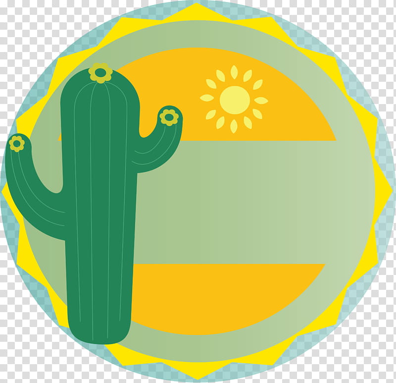 Mexican label Fiesta Label, Yellow, Area, Line transparent background PNG clipart