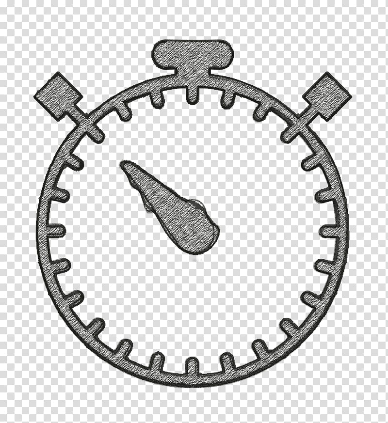 Essential Compilation icon Stopwatch icon, Ck, Electronic Component, Pushbutton Switch Spstno, String Trimmer, Ap2d300tzbe Industrial Pushbutton Switches, Digikey Electronics, Command transparent background PNG clipart