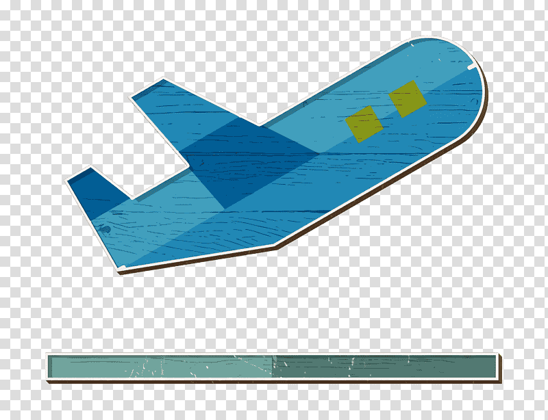 Sharing out icon Plane icon Flight icon, Angle, Line, Microsoft Azure, Mathematics, Geometry transparent background PNG clipart