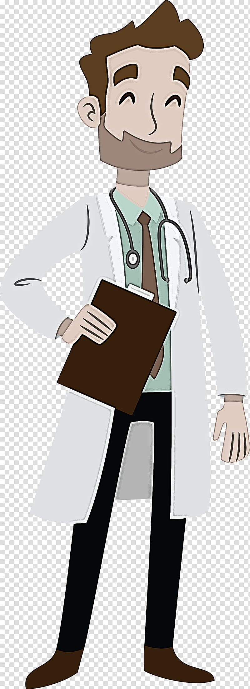 Stethoscope, Doctor Cartoon, Health, Symptom, Medicine, Therapy, Infection, Pneumonia transparent background PNG clipart