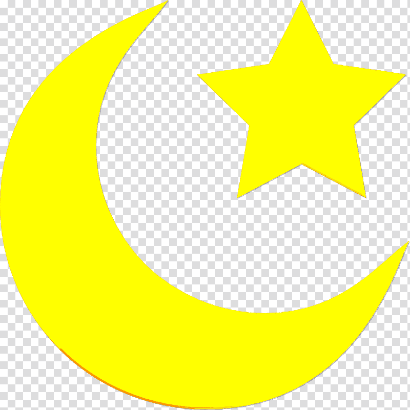 Spiritual icon Islam icon, Royaltyfree transparent background PNG clipart