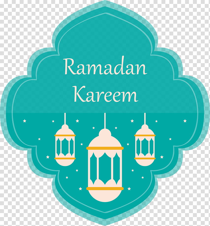 Ramadan Kareem Ramadan Mubarak, New Years 2020, Logo, Poster transparent background PNG clipart