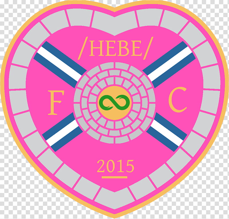 Heart Symbol, Tynecastle Park, Heart Of Midlothian Fc, Edinburgh Derby, Stadium, Hibernian Fc, Football, Murrayfield Stadium transparent background PNG clipart