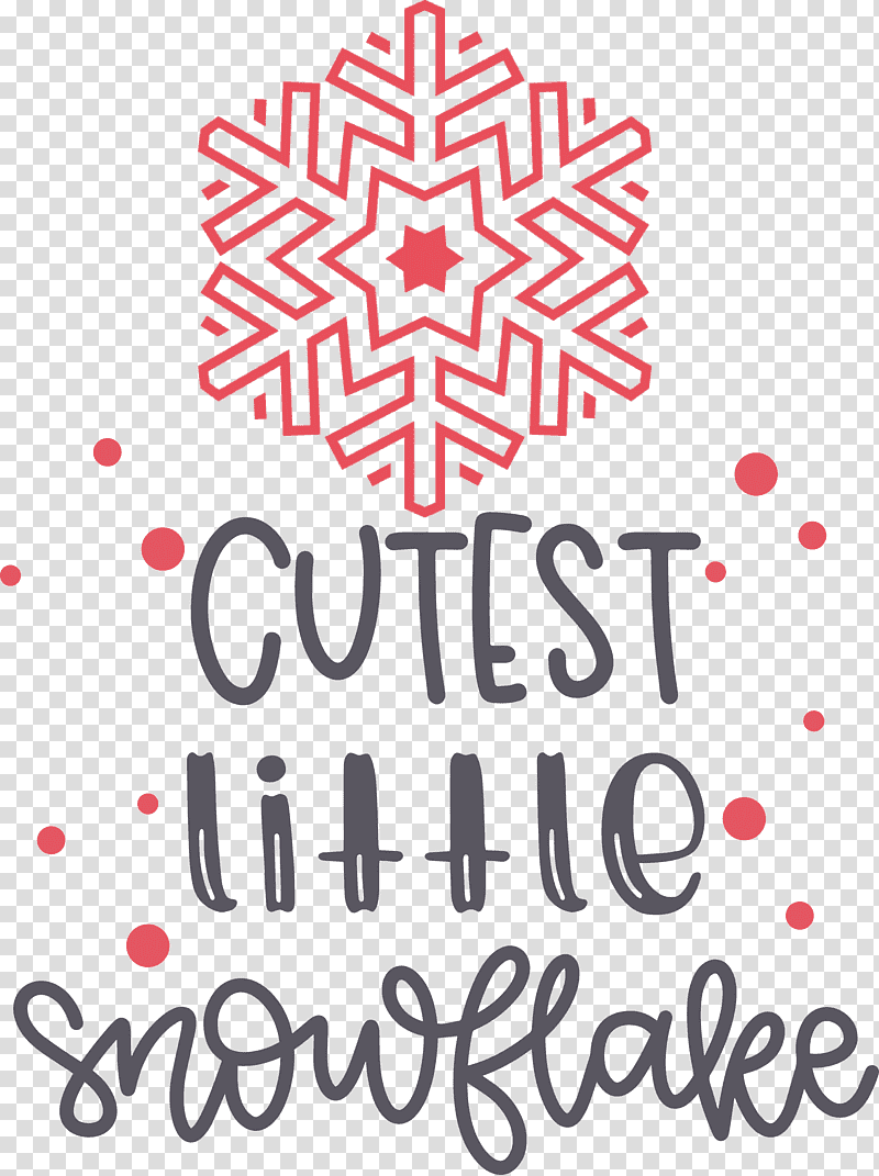 Cutest Snowflake Winter Snow, Winter
, Ice Crystals, Meter, Line, Science, Chemistry transparent background PNG clipart