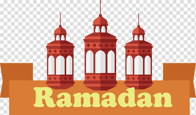 Ramadan Ramadan Kareem Happy Ramadan, Musalla, Eid Alfitr, Eid Aladha, Qurbani, Religious Festival, Logo transparent background PNG clipart
