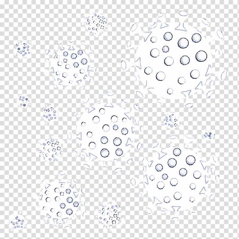 COVID19 Coronavirus Corona, Circle transparent background PNG clipart