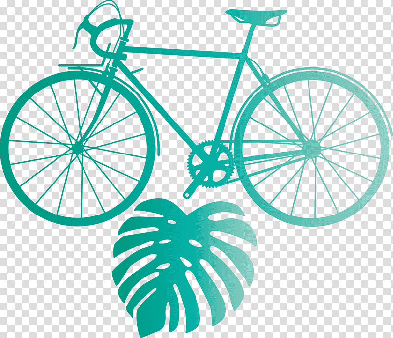 bike bicycle, Road Bike, Bicycle Wheel, Trek Madone, Racing Bicycle, Bicycle Frame, Cycling transparent background PNG clipart