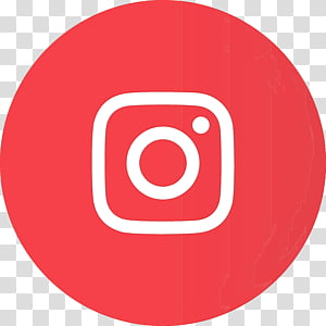 instagram logo icon watercolor paint wet ink transparent background PNG clipart thumbnail