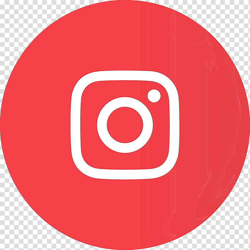 instagram logo icon watercolor paint wet ink transparent background PNG clipart instagram logo icon watercolor paint wet ink transparent background PNG clipart