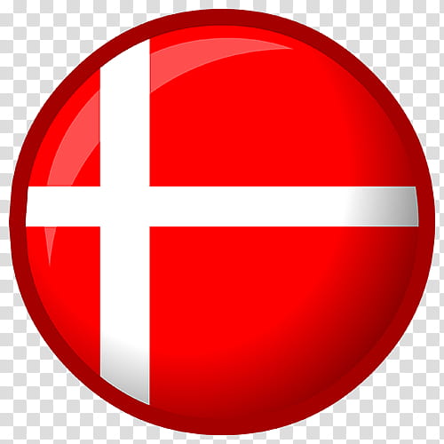 Turkey, Flag Of Denmark, Danish Language, Flag Of Turkey, National Flag, Logo, Symbol, Red transparent background PNG clipart