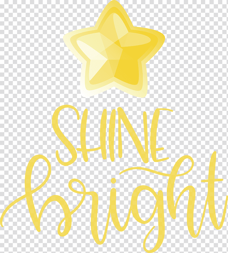 Shine Bright Fashion, Logo, Yellow, Line, Meter, Fruit, Mathematics transparent background PNG clipart