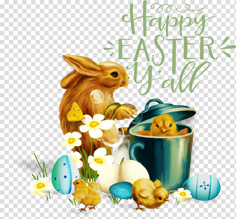 Happy Easter Easter Sunday Easter, Easter
, Drawing, Hare, Bar Slivnik Damjana Perovec Sp, Easter Egg, Bar Oddajnik Renata Mak Sp transparent background PNG clipart