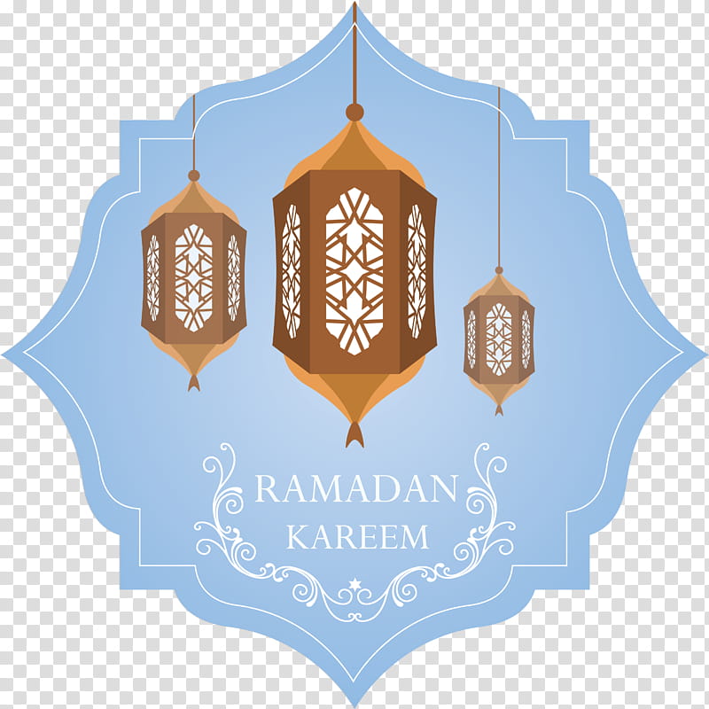 Ramadan islam Muslims, Lighting, Lantern, Logo, Chandelier, Light Fixture, Interior Design, Place Of Worship transparent background PNG clipart