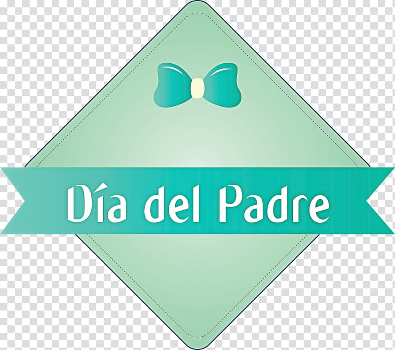 Día del Padre Happy Father's Day, Eid Al Adha, World Blood Donor Day, World Refugee Day, International Yoga Day, World Population Day, World Hepatitis Day, International Friendship Day transparent background PNG clipart