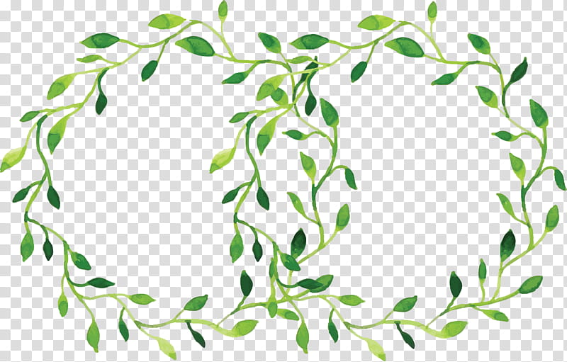 Hello Autumn Welcome Autumn Hello Fall, Welcome Fall, Twig, Plant Stem, Leaf, Floral Design, Text, Area transparent background PNG clipart