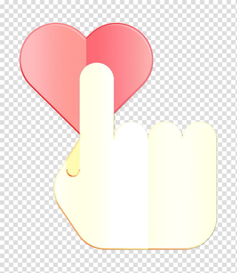 Charity icon Touching icon Heart icon, Meter, Hm, M095 transparent background PNG clipart