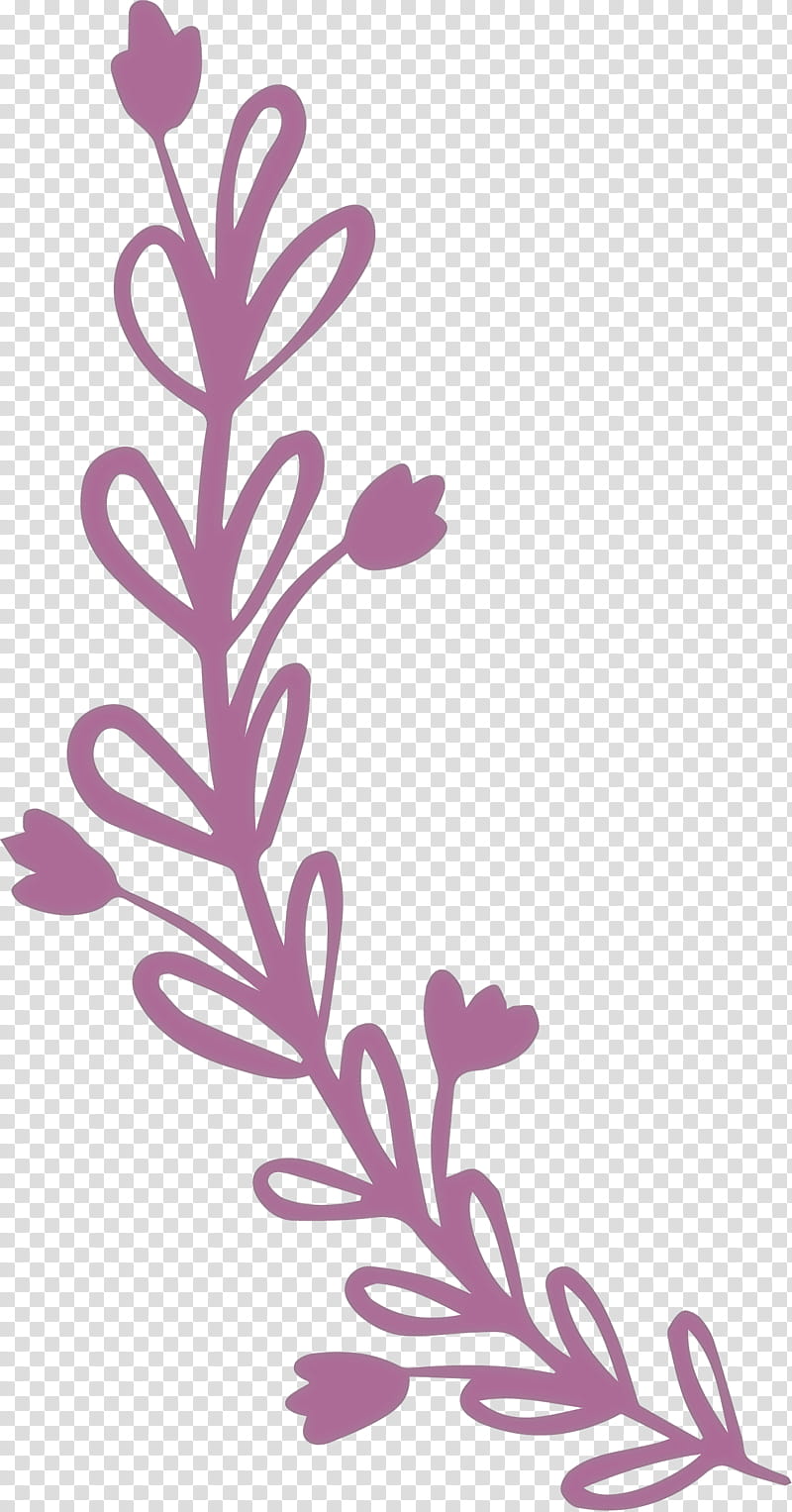 simple leaf simple leaf drawing simple leaf outline, Floral Design, Flower, Painting, Logo, Costume Design, Directupload, Watercolor Painting transparent background PNG clipart