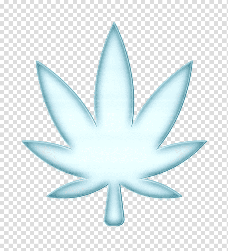 Smoke icon nature icon Peace and Love icon, Cannabis Leaf Icon, Mary Mart, Cannabis Shop, Medical Cannabis, Tetra Cannabis Belmont Marijuana Dispensary, Hemp transparent background PNG clipart