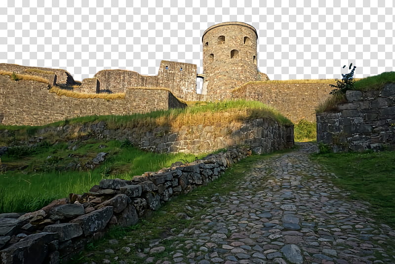 castle cardiff castle fortification medieval architecture, Middle Ages, Ruins, Neuschwanstein Castle, Fortified Tower, Historic Site, Historic Preservation, Stone Wall transparent background PNG clipart