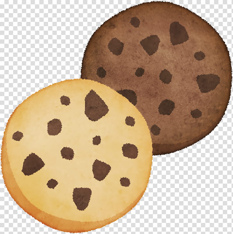 pattern cookie transparent background PNG clipart