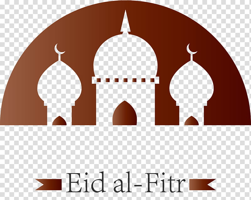 Eid al-Fitr Islam, Eid Al Fitr, Alfaisaly Sc, Jordan, La Mitad, Untuk Orang Tercinta, Media, Ramadan Kareem 2019 transparent background PNG clipart