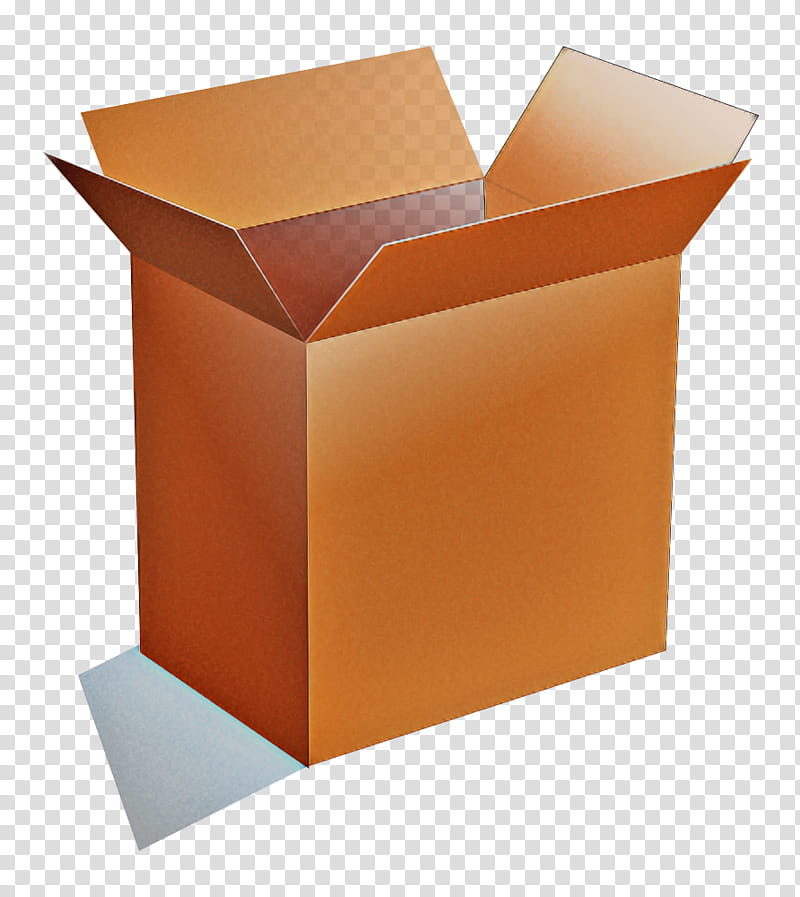 Cardboard box, Packaging And Labeling, Paper, Computer, Carton, Relocation, Shipping Box, Stationery transparent background PNG clipart