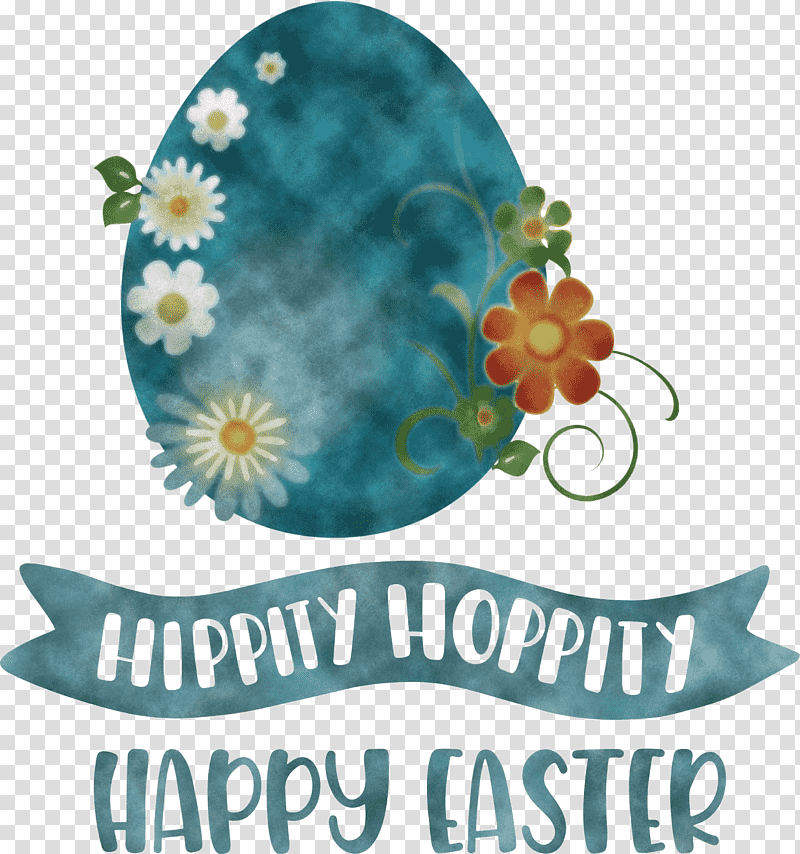 Hippity Hoppity Happy Easter, Holiday, Meter, Party, Menu, Fishing, Adventure transparent background PNG clipart