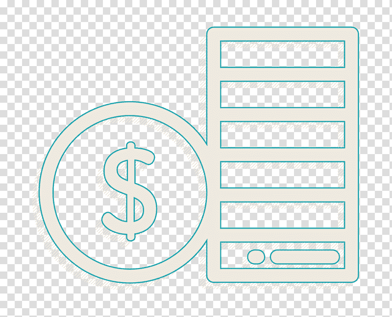 Money icon Coins icon Business Management icon, Bilibili, Vmin, Danmu, Japan, Computer Application, Restaurant transparent background PNG clipart