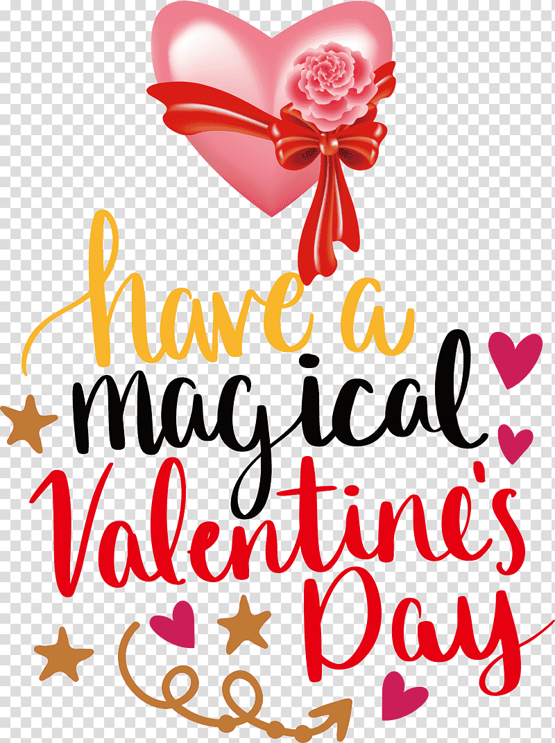 Valentines Day Valentines Day Quote Valentines Day Message, Cut Flowers, Floral Design, Petal, Meter, Plants, Science transparent background PNG clipart