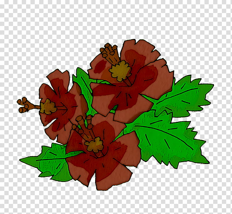 Floral design, Leaf, Plant Stem, Flower, Petal, Branch, Rose, Twig transparent background PNG clipart