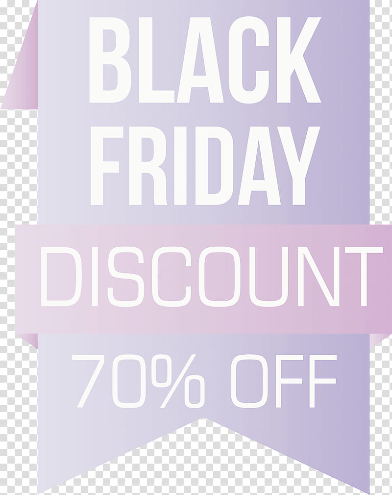 Black Friday Black Friday Discount Black Friday Sale, Black Mamba, Logo, Line, Meter, Stop Online Piracy Act, Lavender, Mambas transparent background PNG clipart
